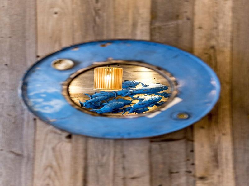 Albert Plage image
