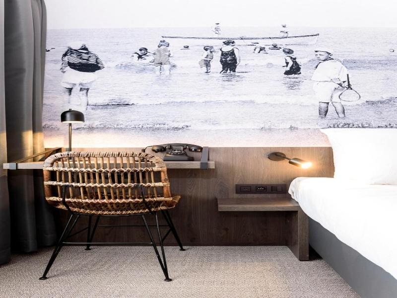 Albert Plage image