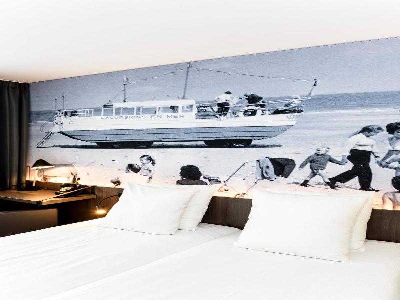 Albert Plage image