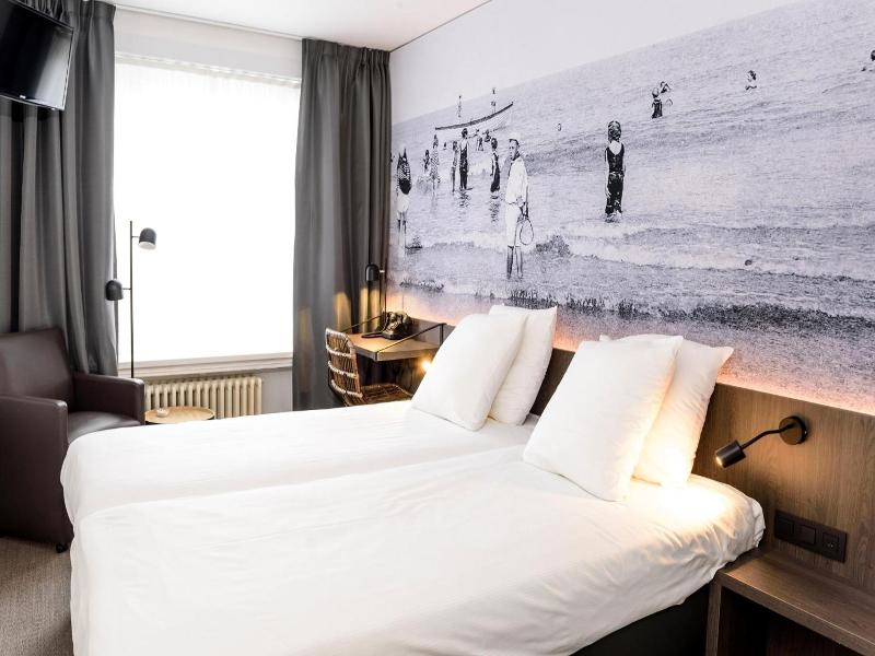 Albert Plage image