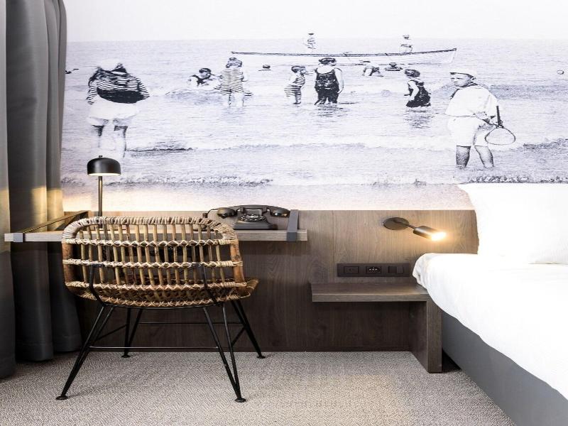 Albert Plage image