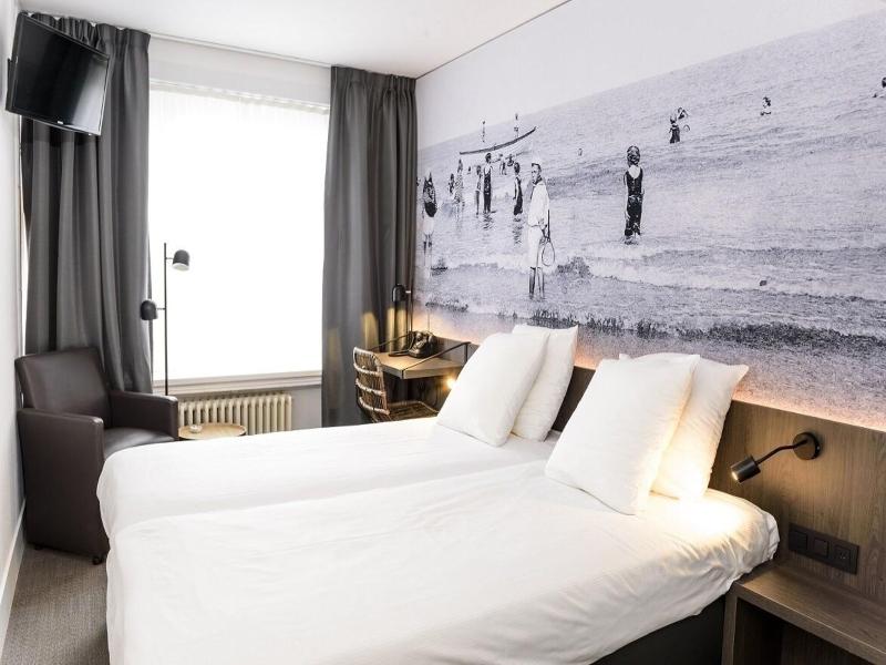 Albert Plage image