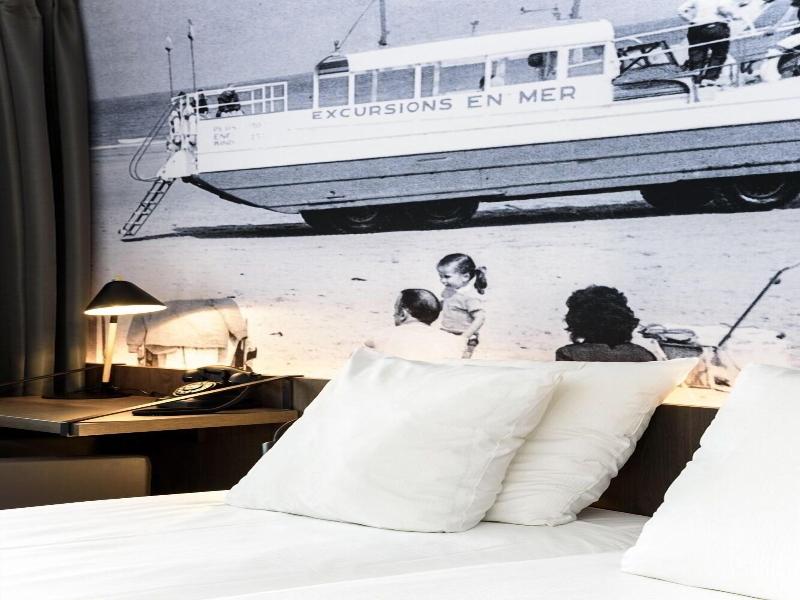 Albert Plage image