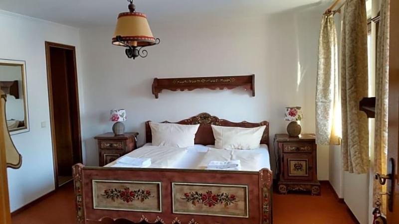 Stoll's Sporthotel image