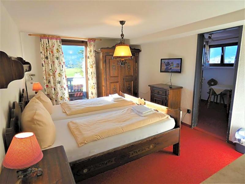 Stoll's Sporthotel image