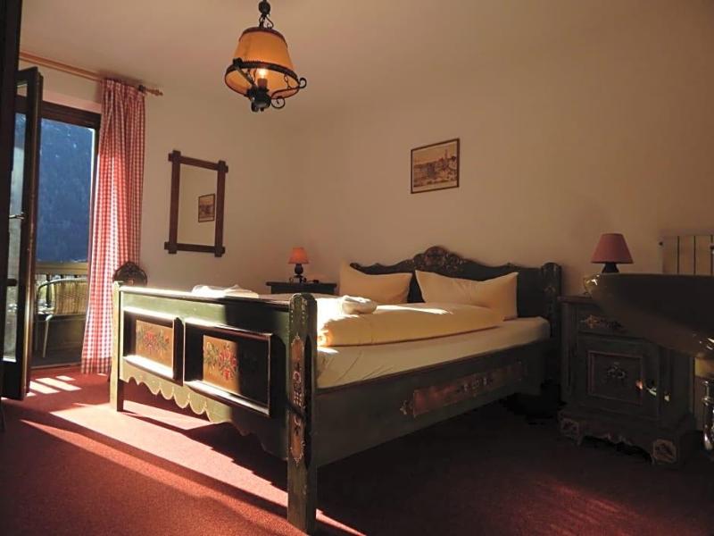 Stoll's Sporthotel image
