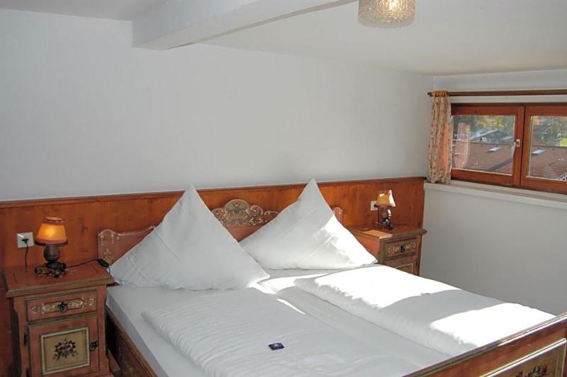 Stoll's Sporthotel image