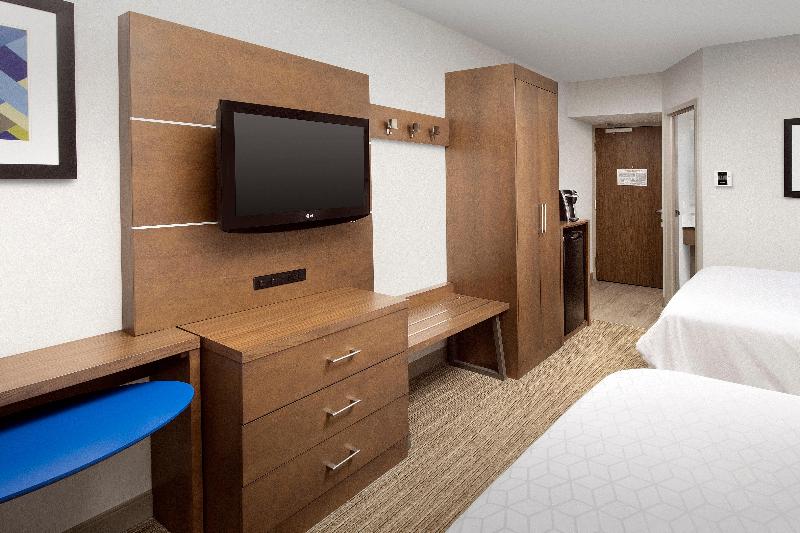 Holiday Inn Express Andover North-Lawrence image
