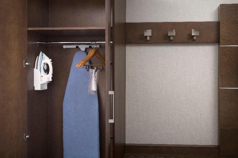 Holiday Inn Express Andover North-Lawrence image