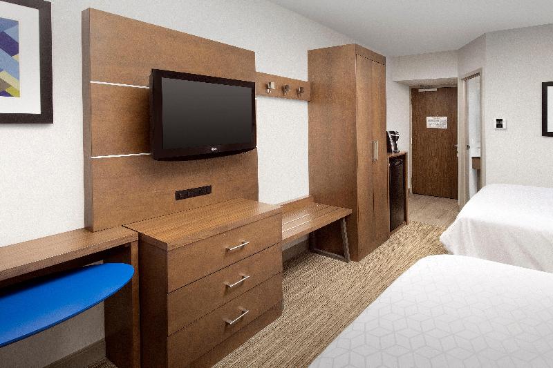 Holiday Inn Express Andover North-Lawrence image