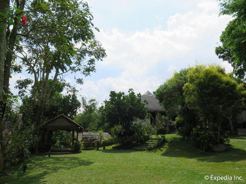 Nurture Spa Village image