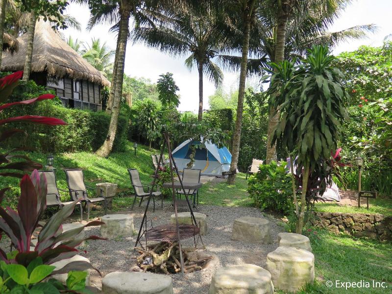 Nurture Spa Village image