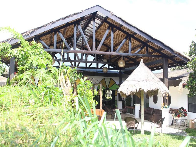 Nurture Spa Village image