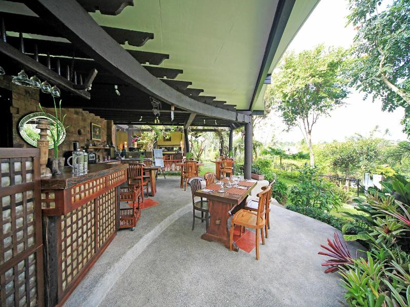 Nurture Spa Village image