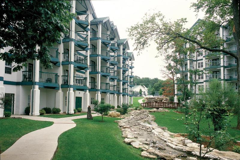Carriage Place image