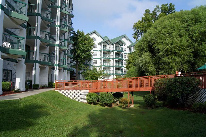 Carriage Place image