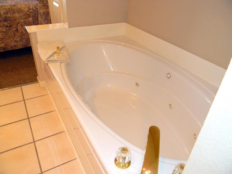 Carriage Place image