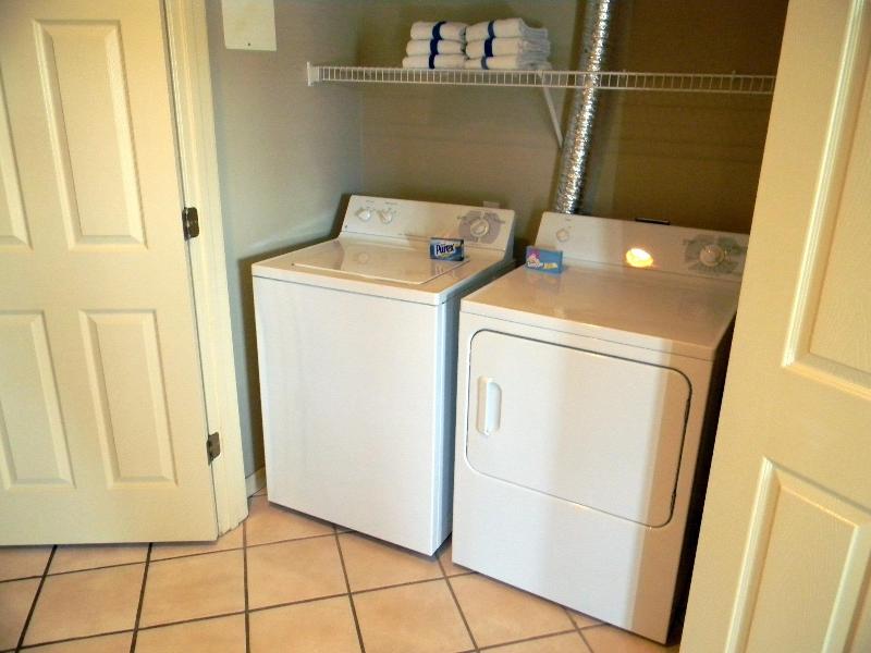 Carriage Place image