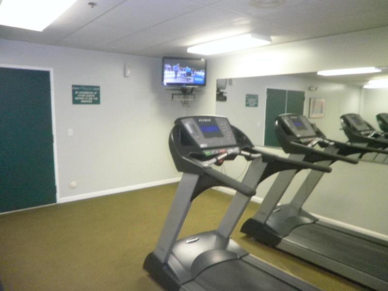 Carriage Place image