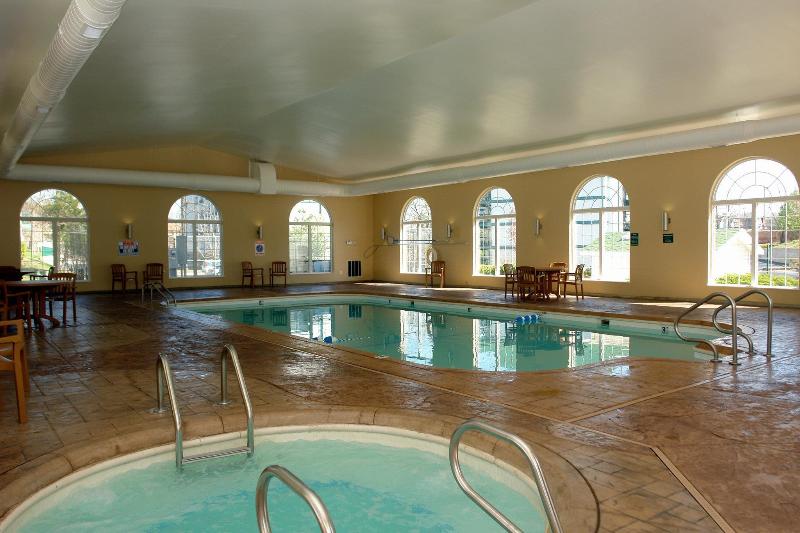 Carriage Place image
