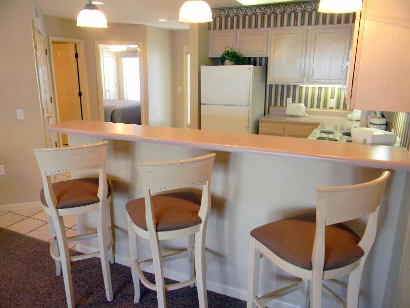 Carriage Place image