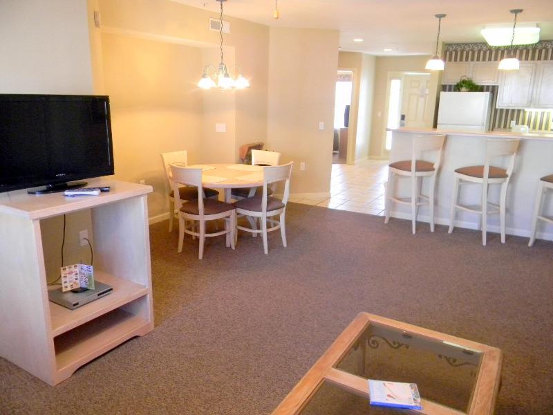 Carriage Place image