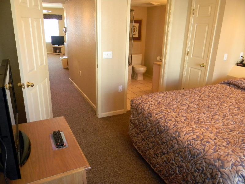 Carriage Place image