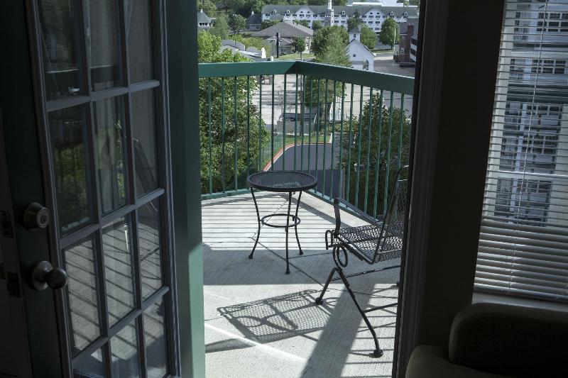 Carriage Place image