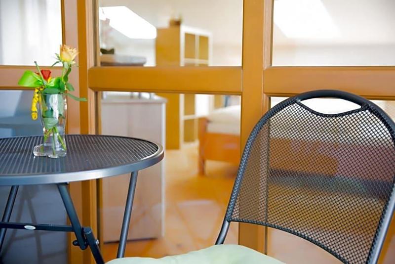 Hotel Moserwirt image