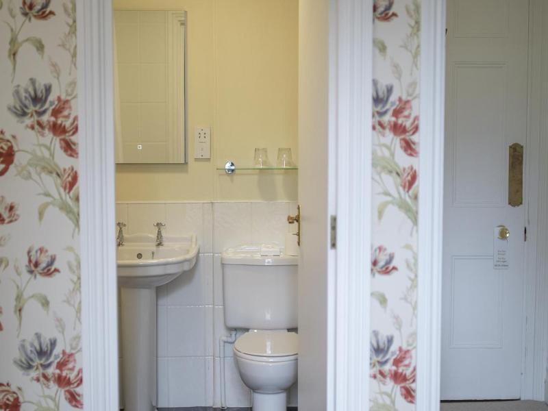 Woodlands Manor image