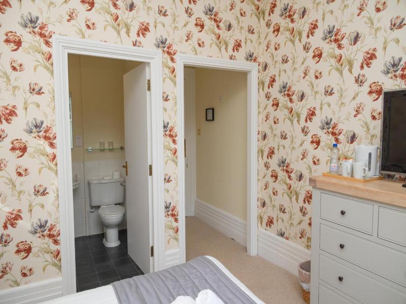 Woodlands Manor image
