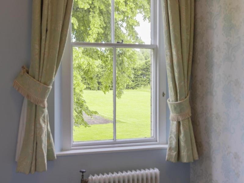 Woodlands Manor image