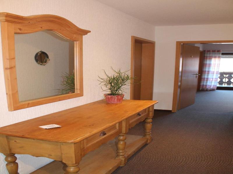 Landhaus Hotel Göke image
