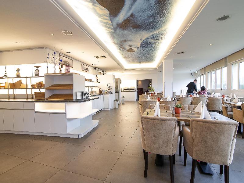 Arthotel ANA Nautic image