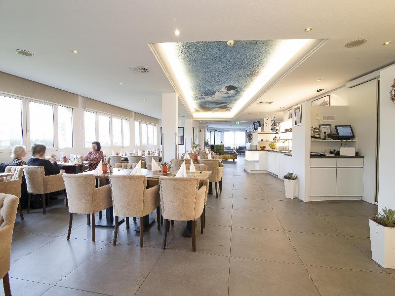 Arthotel ANA Nautic image