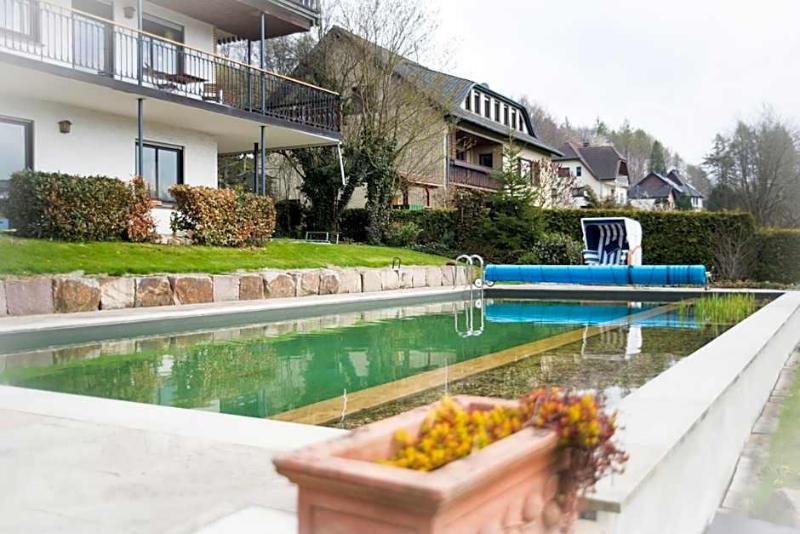 Flair Tannenhof image