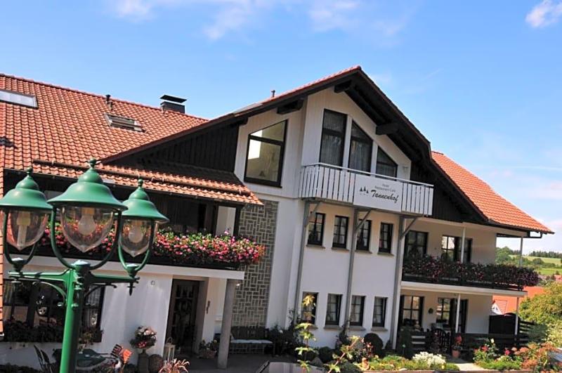 Flair Tannenhof image