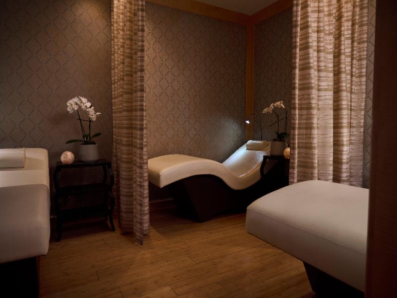 Mandarin Oriental Boston image