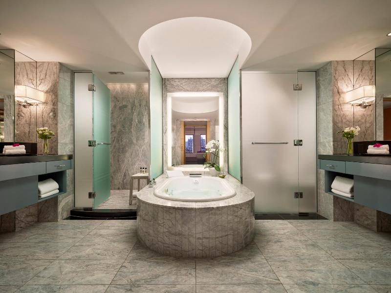 Mandarin Oriental Boston image