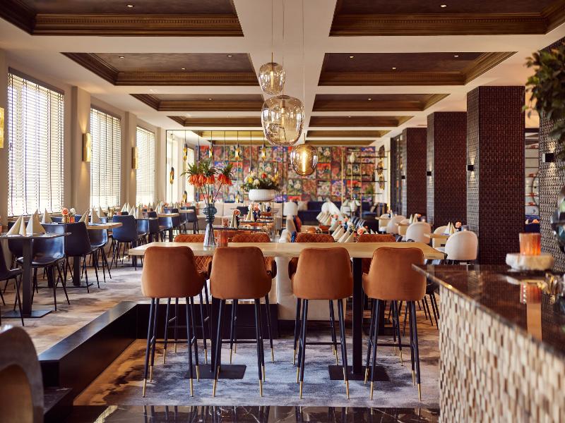 Van der Valk Resort Linstow image