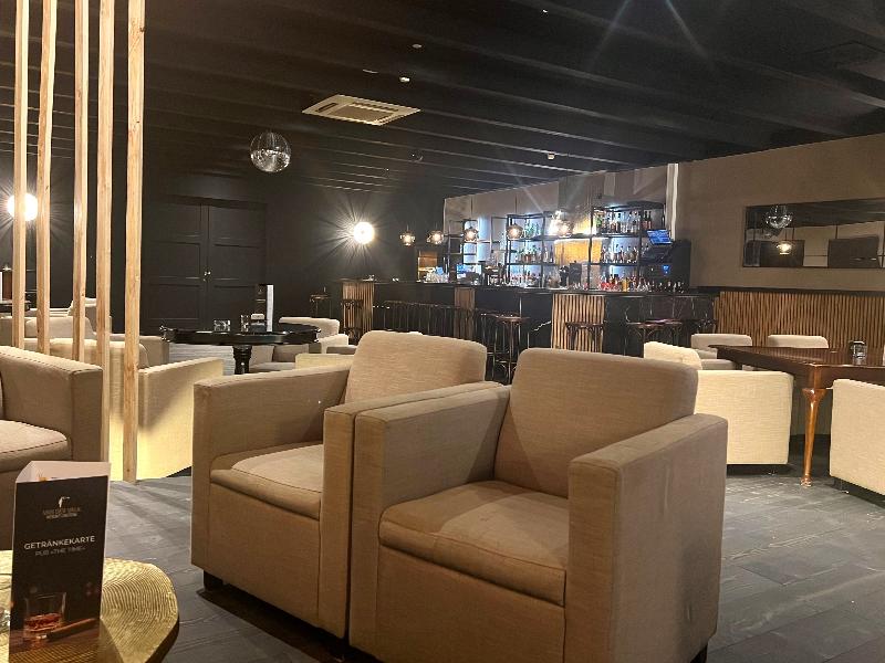 Van der Valk Resort Linstow image