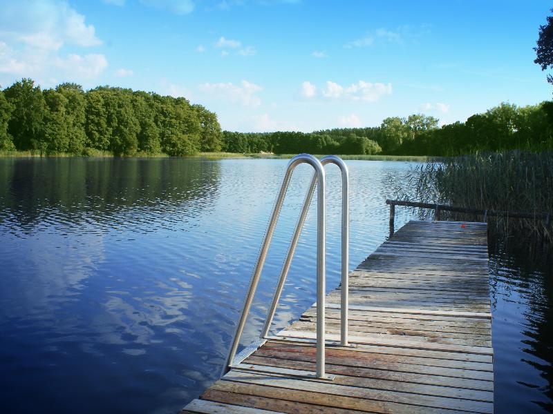 Van der Valk Resort Linstow image