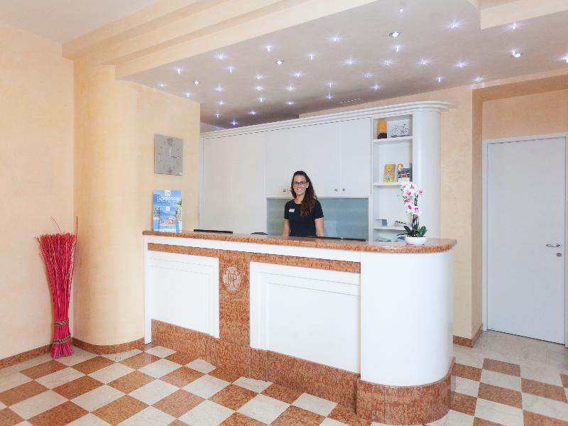 Portici - Romantik & Wellness image