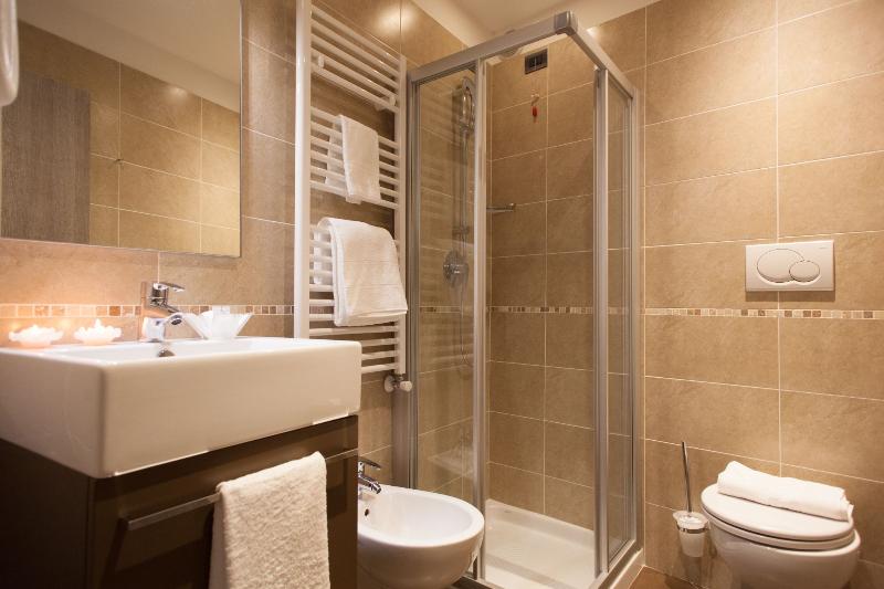 Portici - Romantik & Wellness image