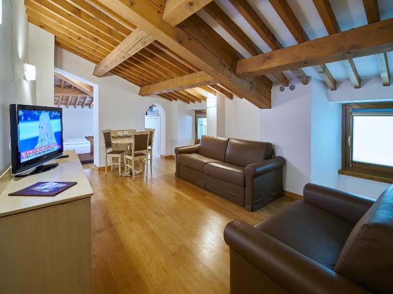 Portici - Romantik & Wellness image