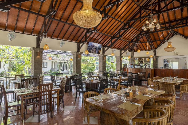 Jimbarwana Hotel image