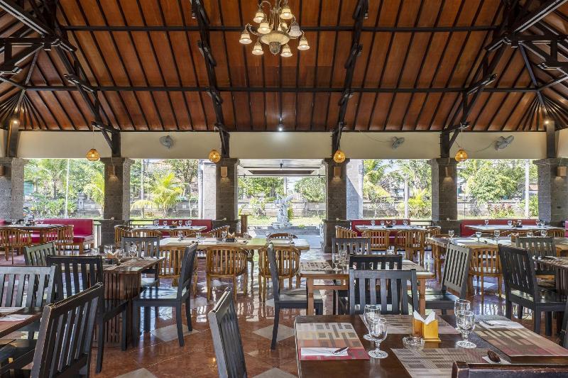 Jimbarwana Hotel image