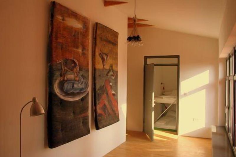 Cukrarna image