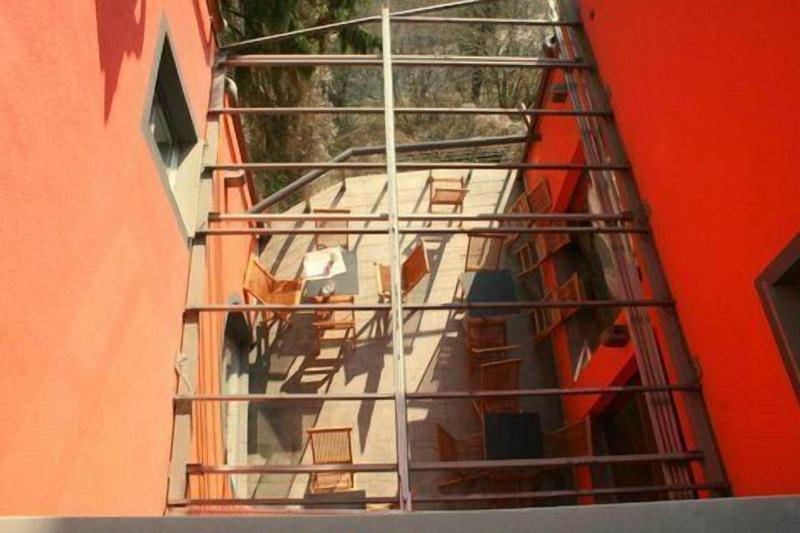 Cukrarna image