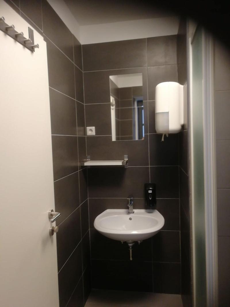 Cukrarna image
